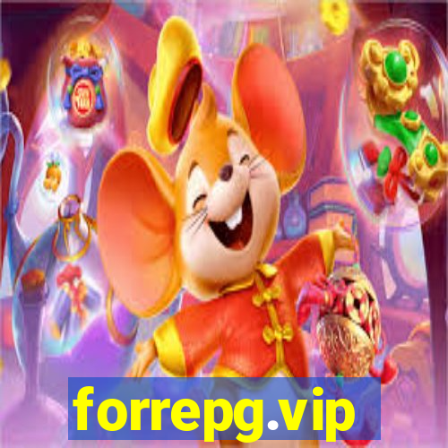 forrepg.vip