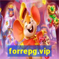 forrepg.vip