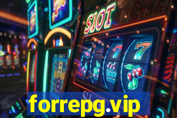 forrepg.vip