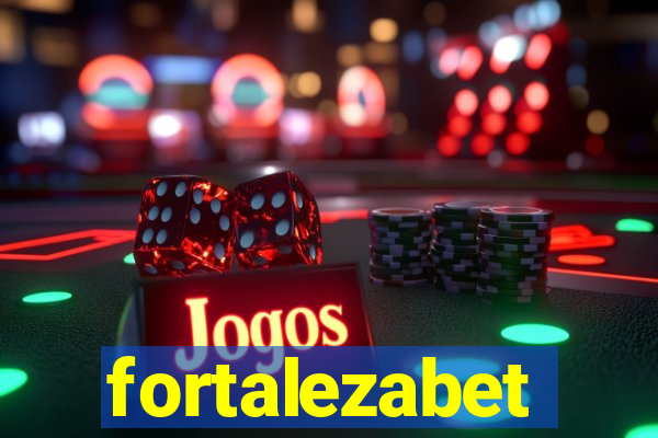 fortalezabet