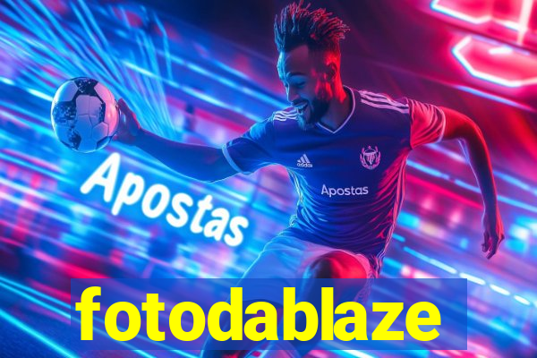 fotodablaze