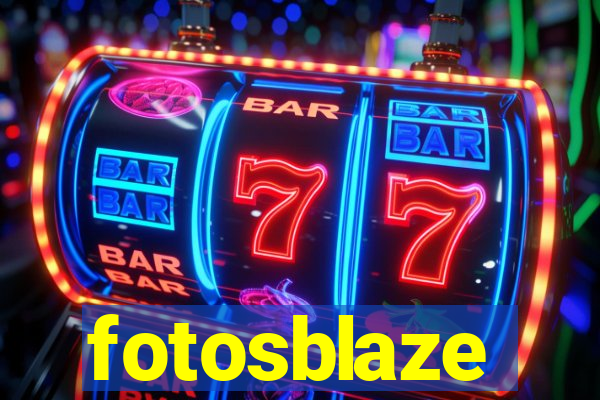 fotosblaze