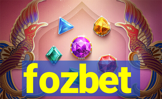 fozbet