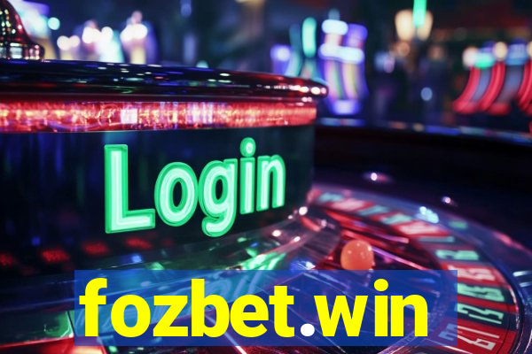 fozbet.win