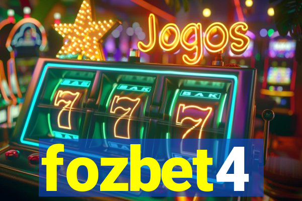 fozbet4