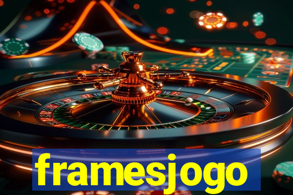 framesjogo