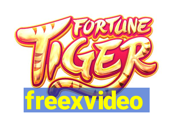 freexvideo