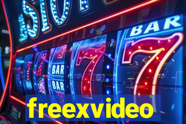 freexvideo