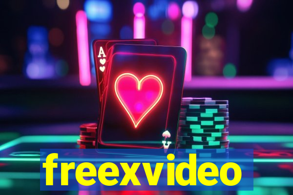 freexvideo