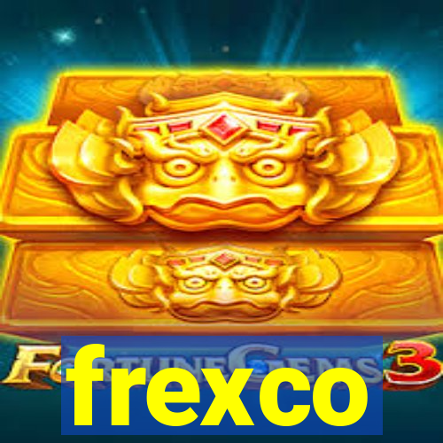 frexco