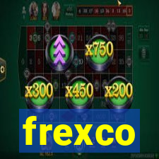 frexco