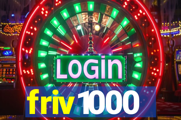 friv1000