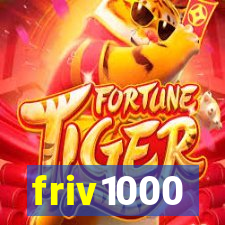 friv1000