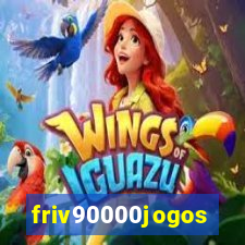 friv90000jogos