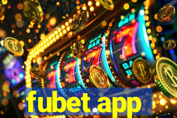 fubet.app