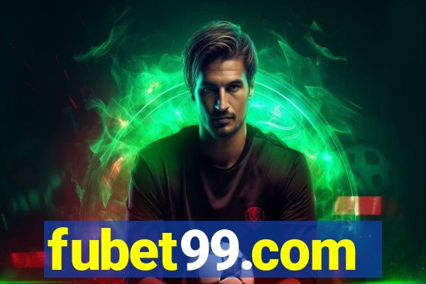 fubet99.com