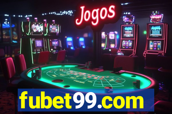 fubet99.com