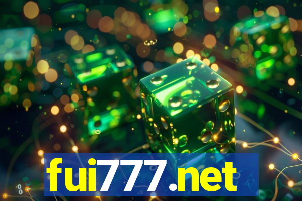 fui777.net