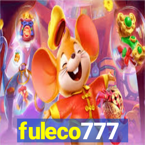 fuleco777