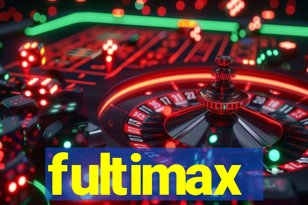 fultimax