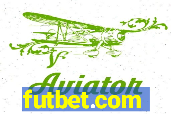 futbet.com