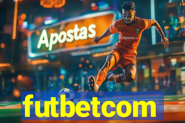 futbetcom