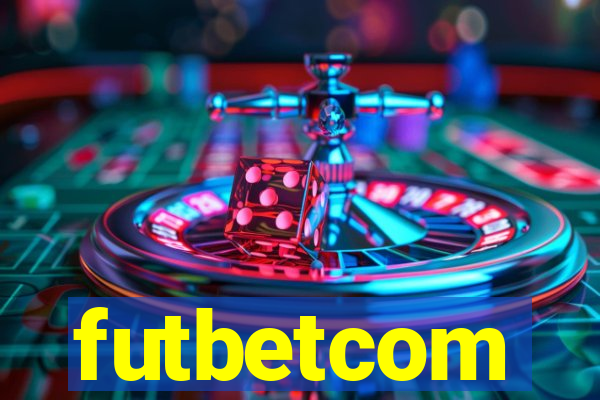 futbetcom