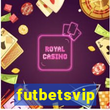 futbetsvip