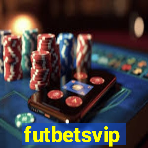 futbetsvip