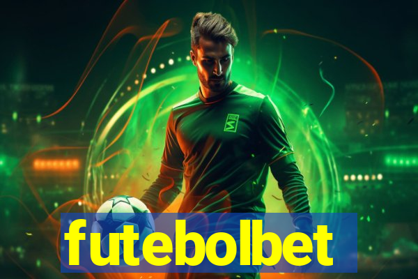 futebolbet