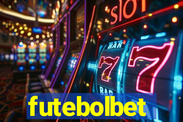 futebolbet