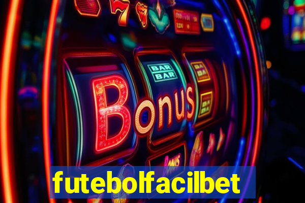 futebolfacilbet