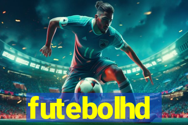 futebolhd