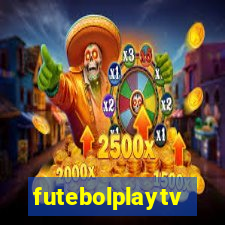 futebolplaytv