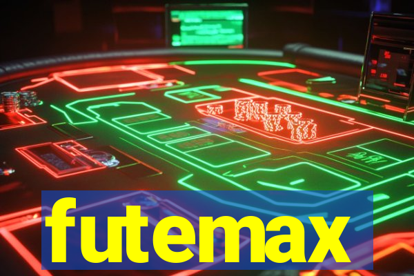 futemax-plus