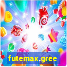 futemax.gree