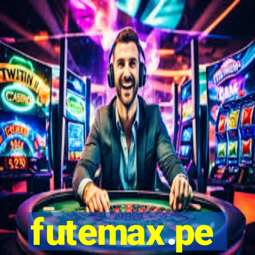 futemax.pe