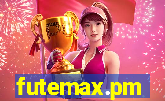 futemax.pm