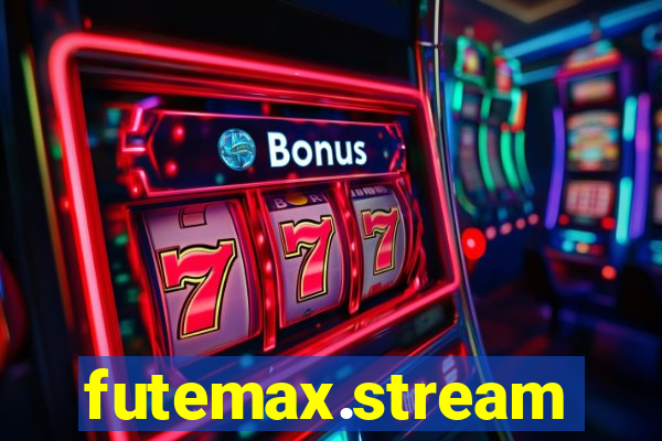 futemax.stream