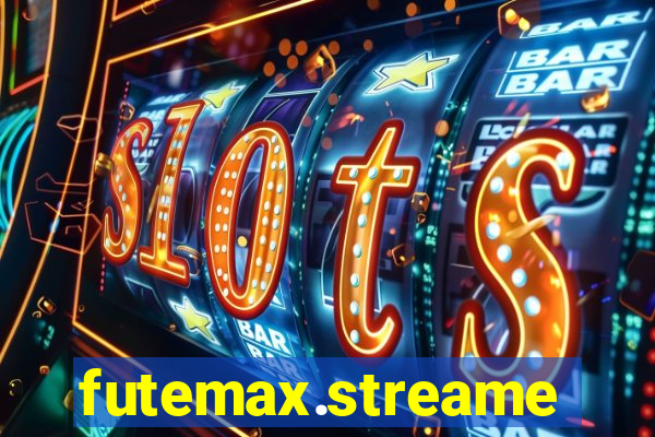 futemax.streamer