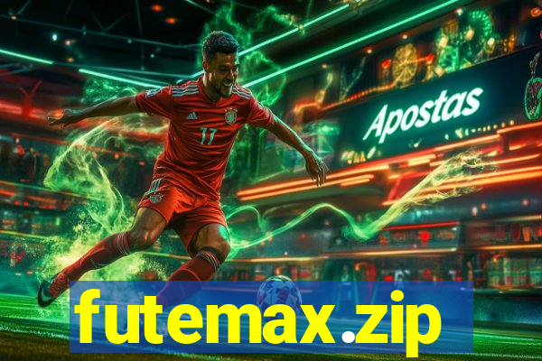 futemax.zip