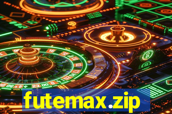 futemax.zip