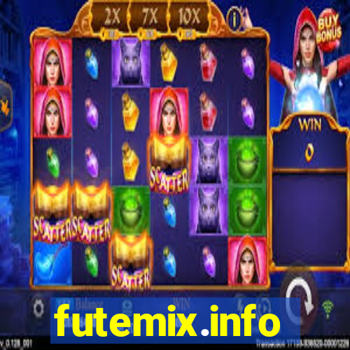 futemix.info