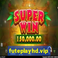 futeplayhd.vip