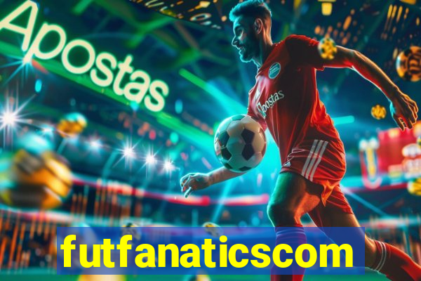 futfanaticscom