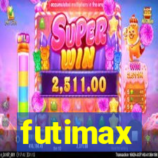 futimax