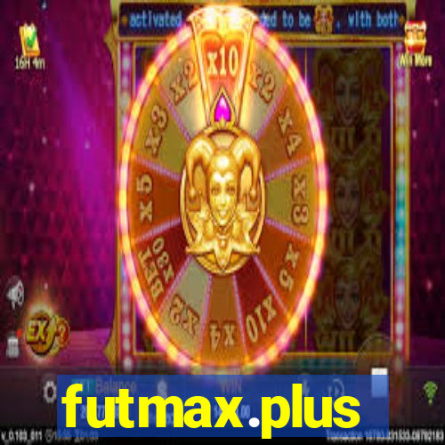 futmax.plus