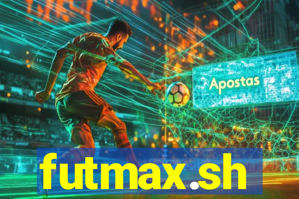 futmax.sh