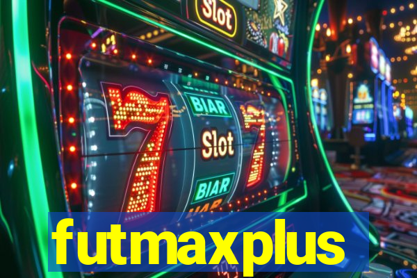 futmaxplus