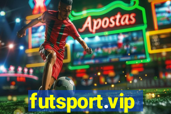 futsport.vip